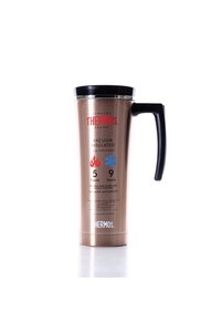 Related product image Thermos Thermoses