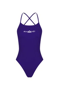 Related product image Amanzi Swimsuits