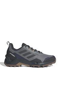 Related product image adidas Sneakers