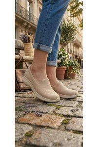 Related product image Pierre Cardin Sneakers