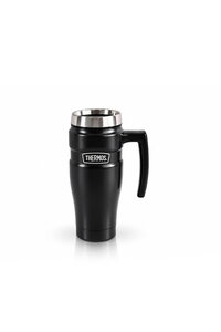 صورة المنتج ذات الصلة Thermos ترموس