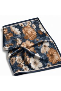 Related product image hepsi moda Shawls