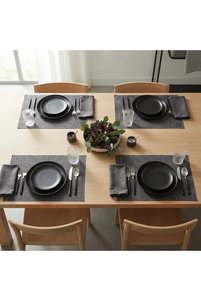 Related product image Epinox Runners & Placemats