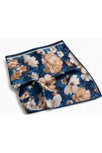Related product image hepsi moda Shawls