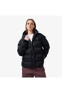Related product image Converse Winter Jackets