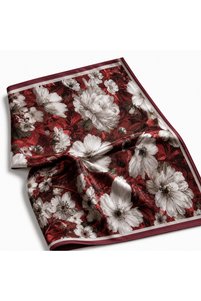 صورة المنتج ذات الصلة hepsi moda شالات