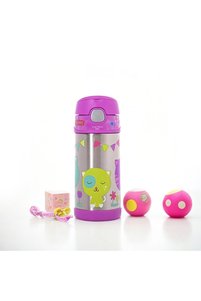 صورة المنتج ذات الصلة Thermos ترموس