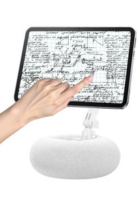 Related product image Generic Tablets