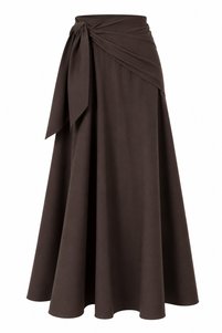 Related product image Laluvia Skirts