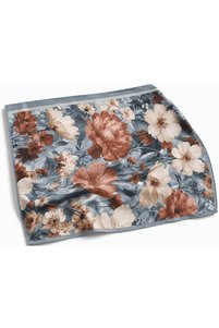 Related product image hepsi moda Shawls