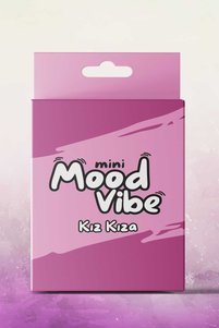 Related product image Ef Butik Game Cards