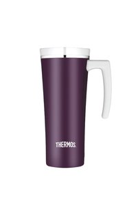 صورة المنتج ذات الصلة Thermos ترموس