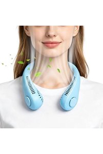 صورة المنتج ذات الصلة Generic مبردات محمولة