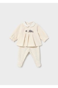 Related product image Mayoral Baby Sets