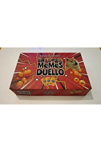 Related product image Ef Butik Game Cards