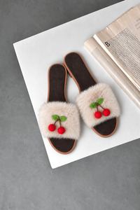 Related product image hepsi moda Home Slippers