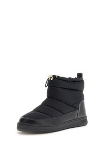 İlgili ürün resmi Guess Bot