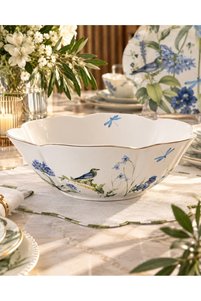 Related product image Mikasa Moor Bowl