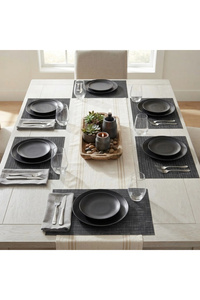 Related product image Epinox Runners & Placemats
