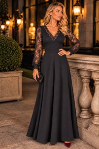 Related product image Viyamo Evening & Prom Dresses