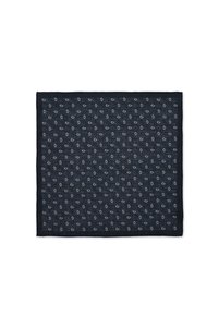 Related product image Hatemoğlu Handkerchiefs