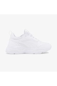 Related product image Puma Walking Shoes