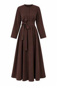 Related product image Laluvia Dresses