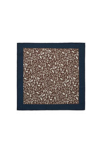 Related product image Hatemoğlu Handkerchiefs