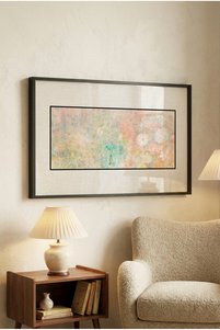 Related product image Zevahir Mobilya Dekorasyon Paintings