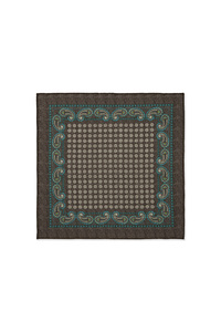 Related product image Hatemoğlu Handkerchiefs