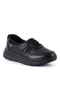 Related product image Forelli Flats