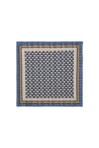 Related product image Hatemoğlu Handkerchiefs