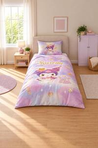 Related product image Özdilek Baby & Kids Duvet Cover Sets