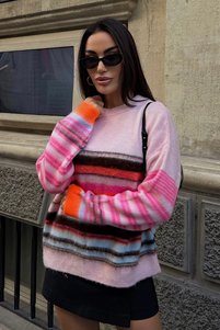 Related product image BEJNA Sweaters