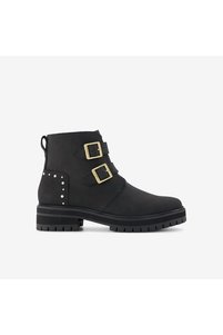 Related product image Toms Boots