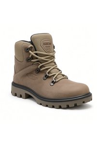 Related product image Scooter Boots