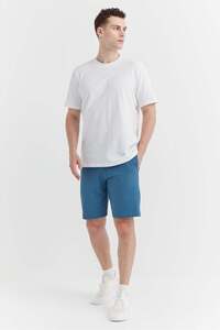 Related product image PAULMARK Shorts