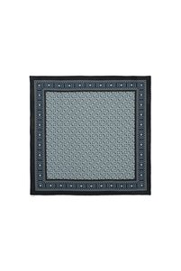 Related product image Hatemoğlu Handkerchiefs