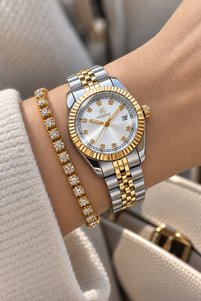 Related product image Homies Watches