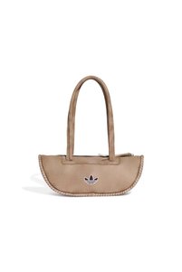 Related product image adidas Shoulder Bags