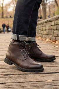 Related product image Şeker Portakalım Boots