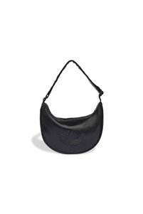 Related product image adidas Shoulder Bags
