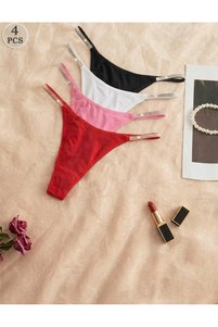 İlgili ürün resmi Oprah String