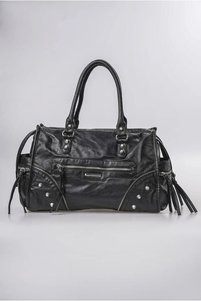Related product image ÇÇS Shoulder Bags