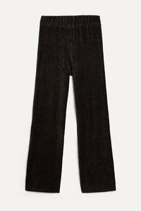 Related product image Mudo Trousers