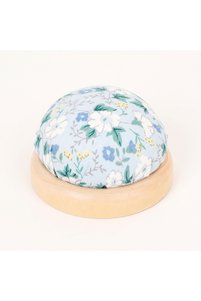 Related product image Choice Needle