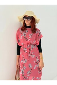 Related product image hepsi moda Beach Dresses