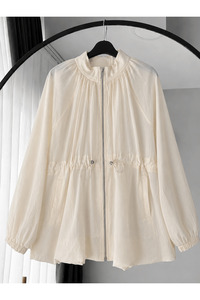 Related product image hepsi moda Jackets