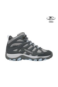 Related product image Merrell Boots