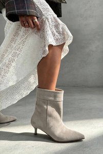 Related product image Shoebutik Boots